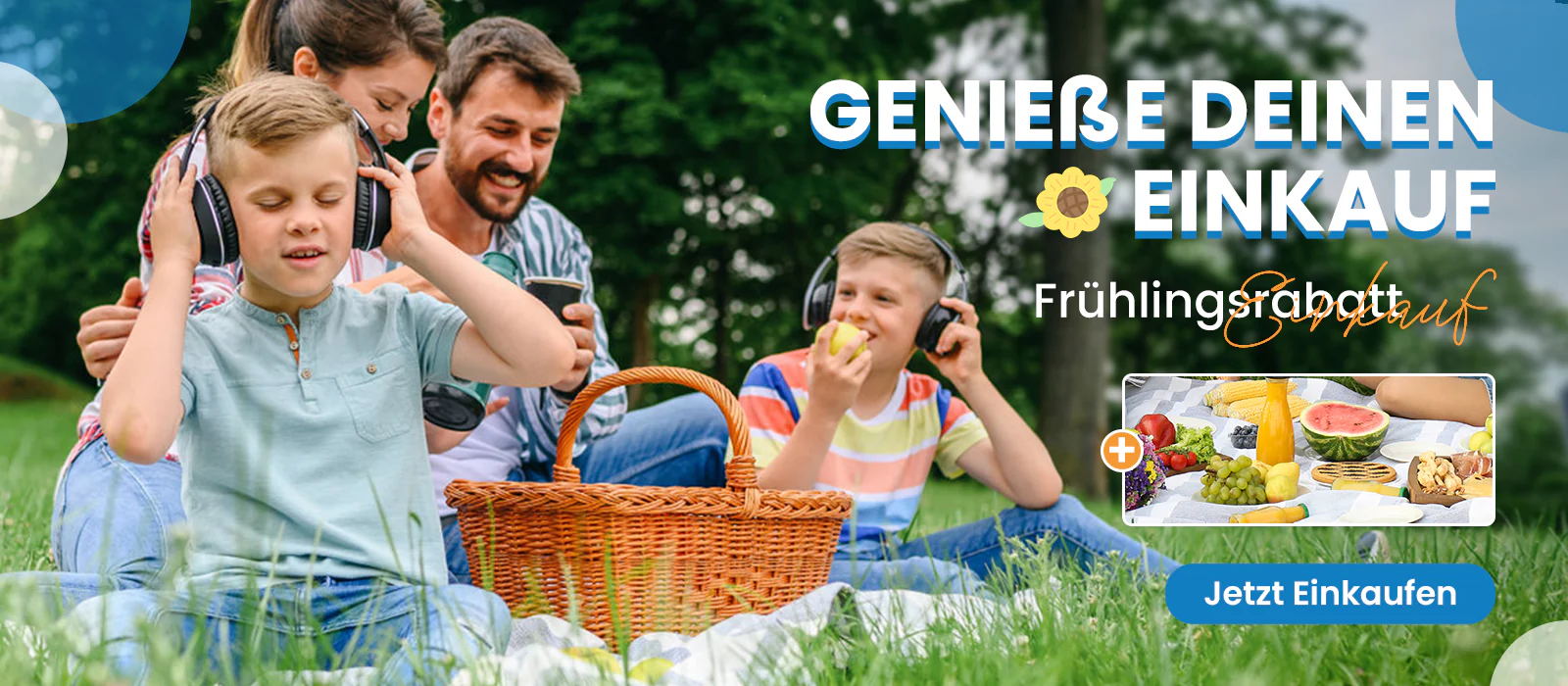 Kolibrin: Vielfalt neu entdecken