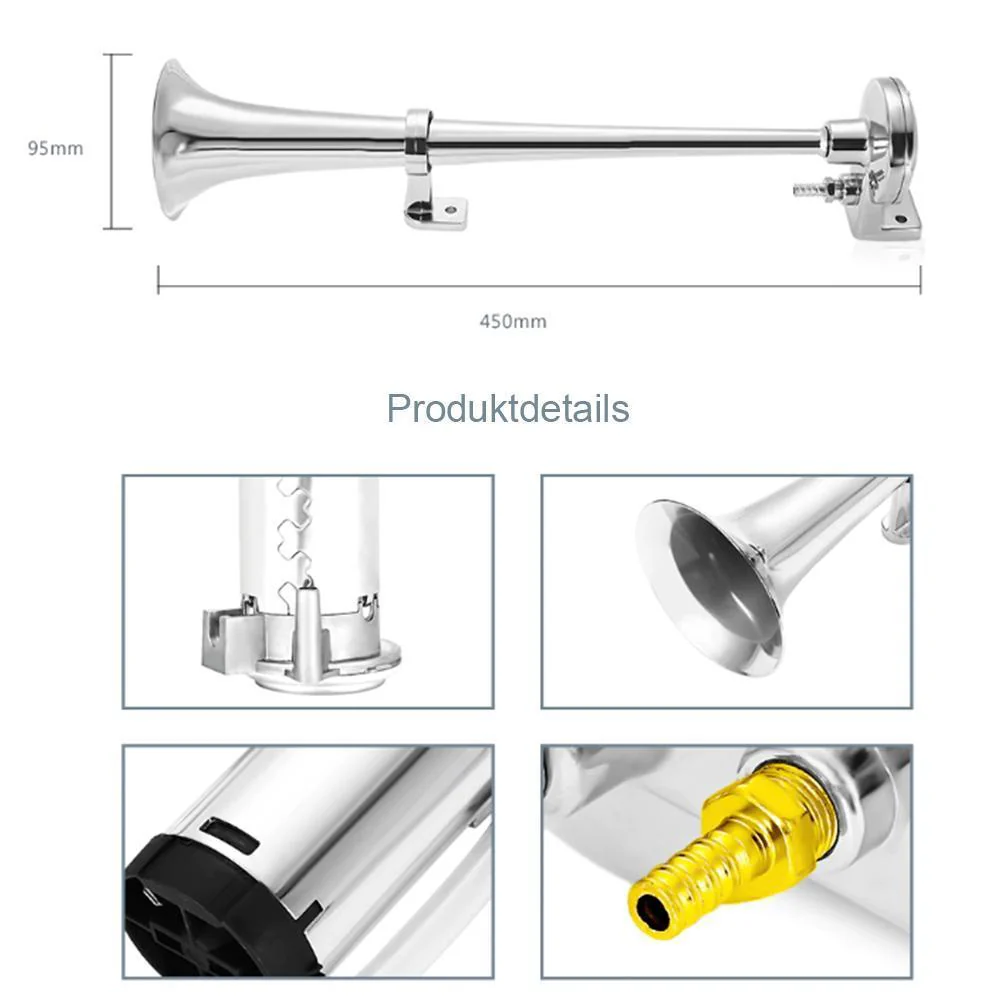 Produktbild 9