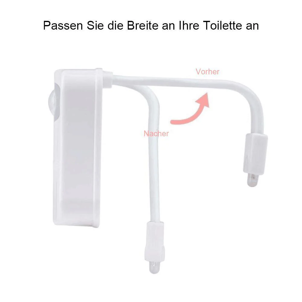 Produktbild 10