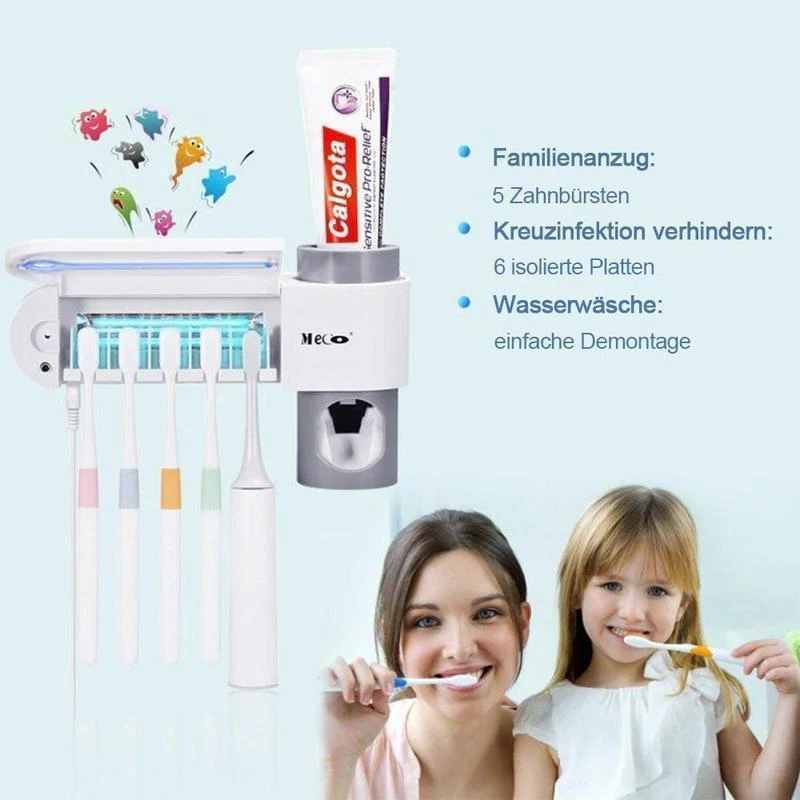 Produktbild 4