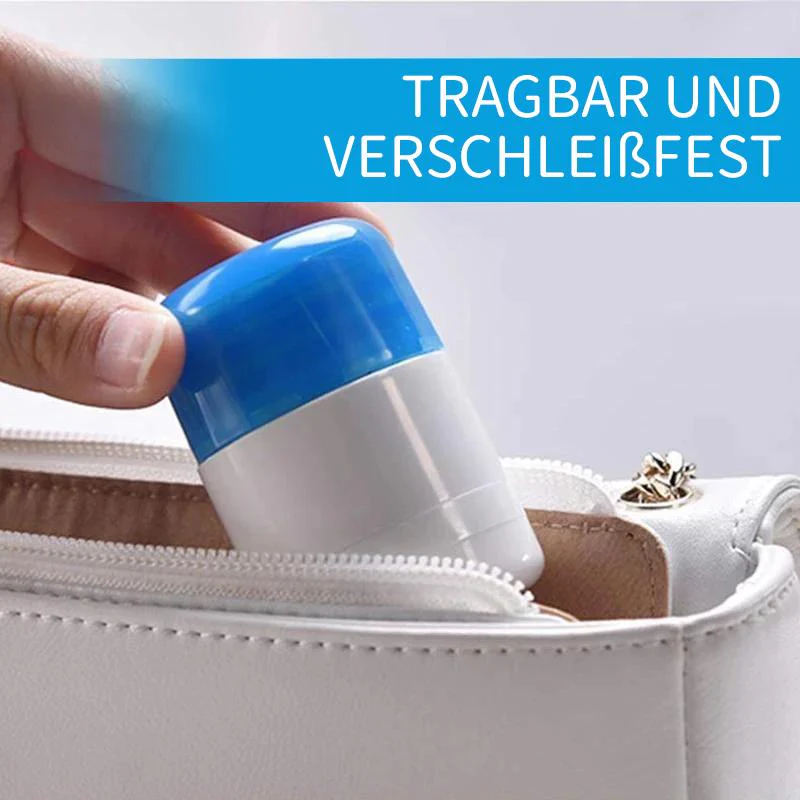Vorschaubild 1