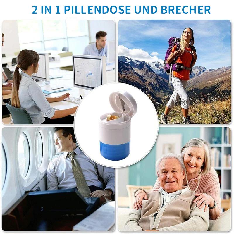 Produktbild 4