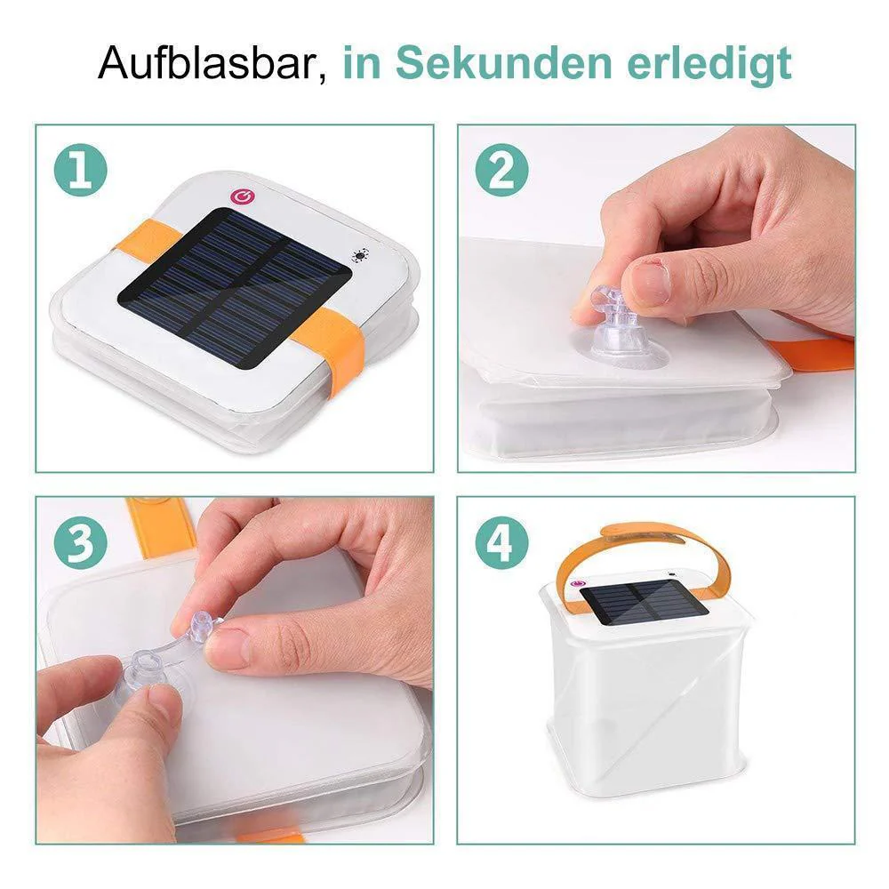 Produktbild 4