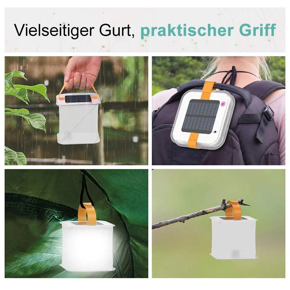 Produktbild 6