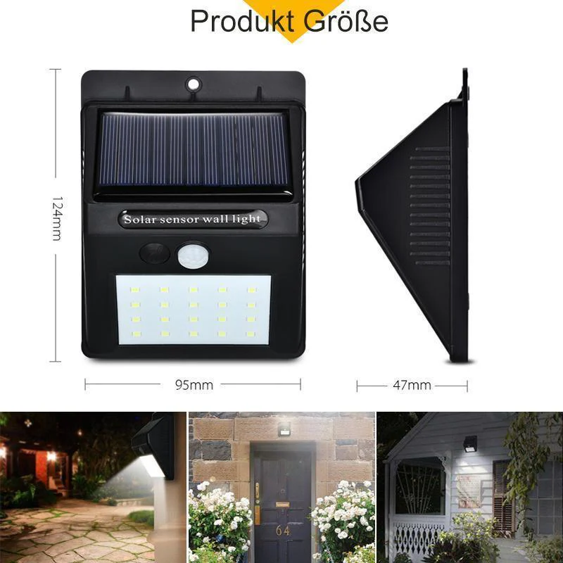 Produktbild 6