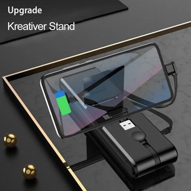 Produktbild 8