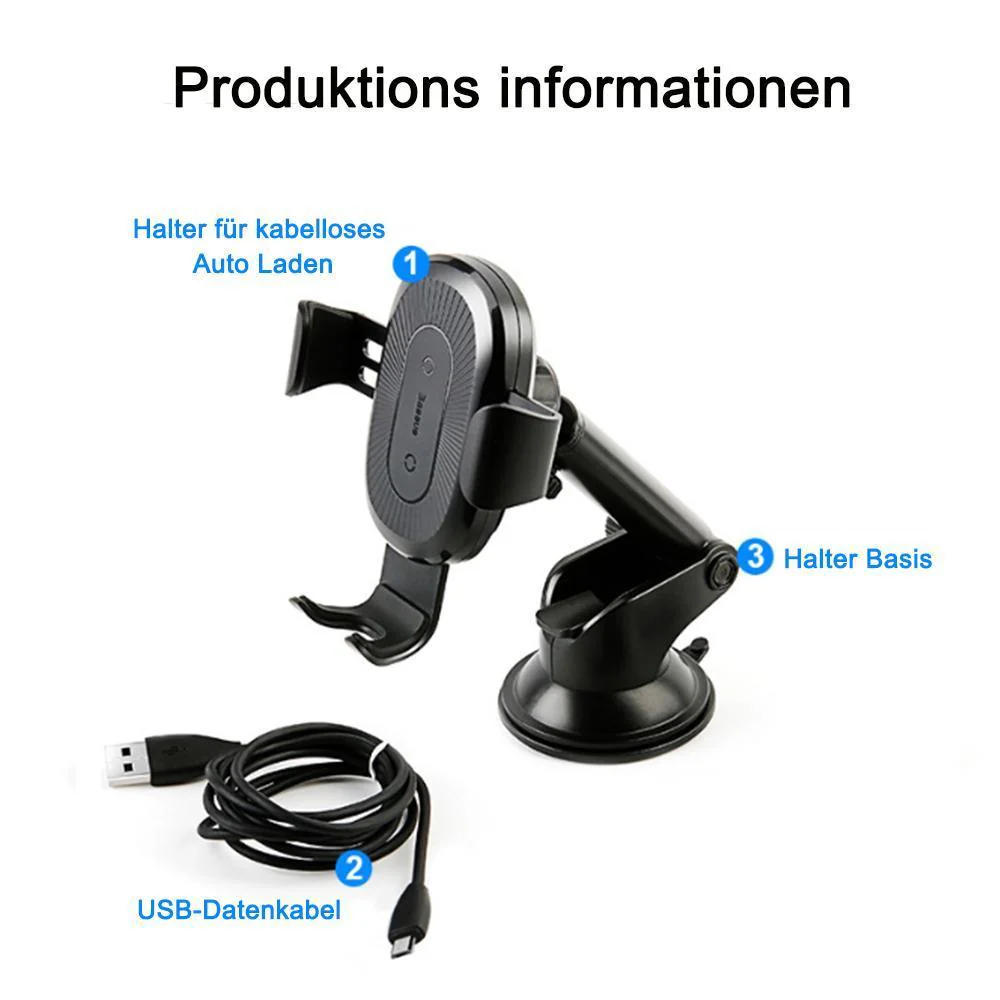 Produktbild 8