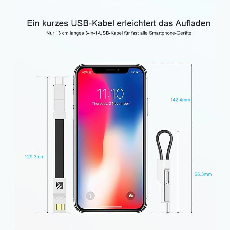Produktbild 8