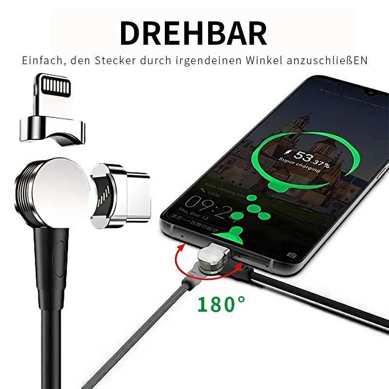Produktbild 4