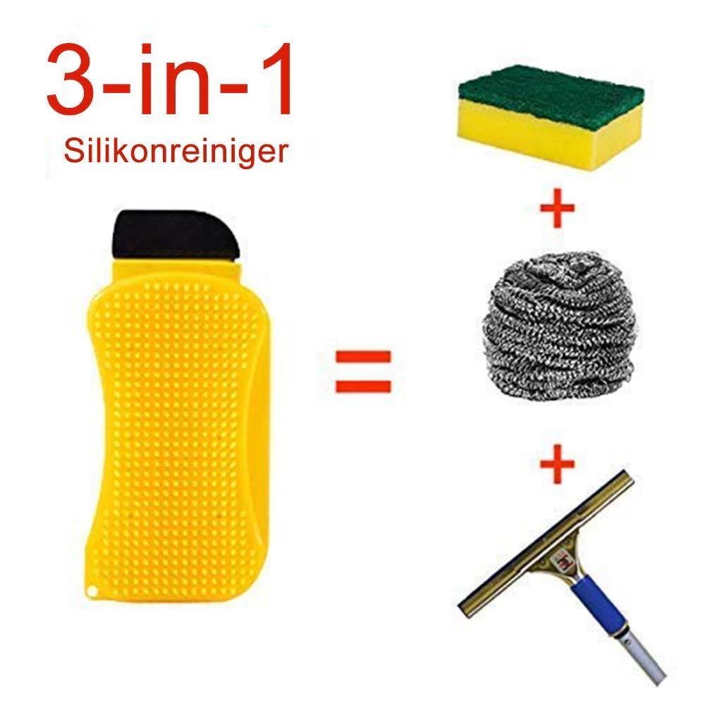 Produktbild 4