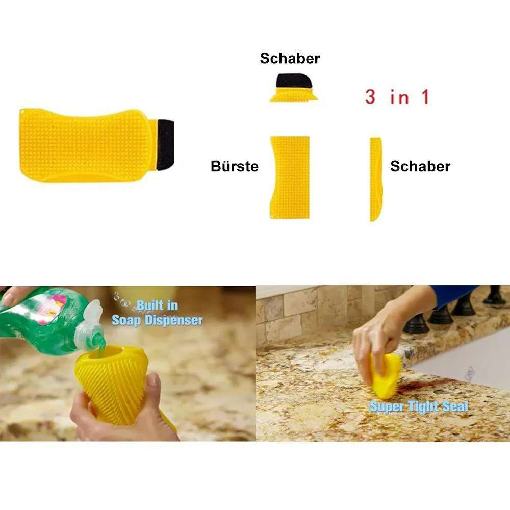 Produktbild 5