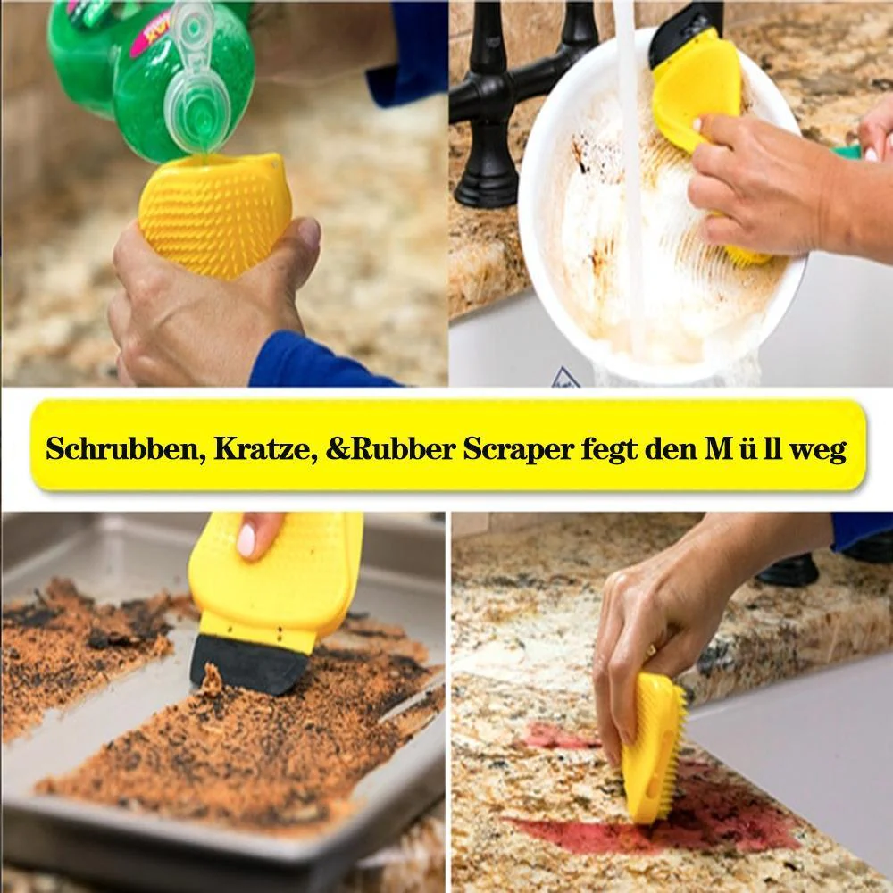 Produktbild 7