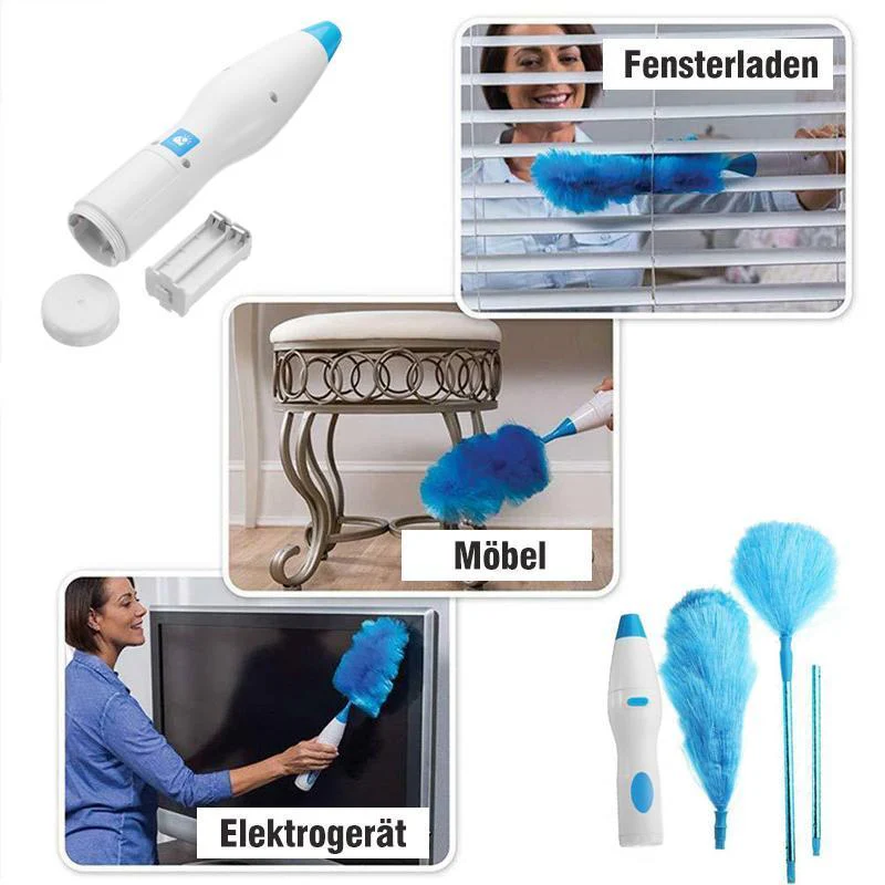 Produktbild 7