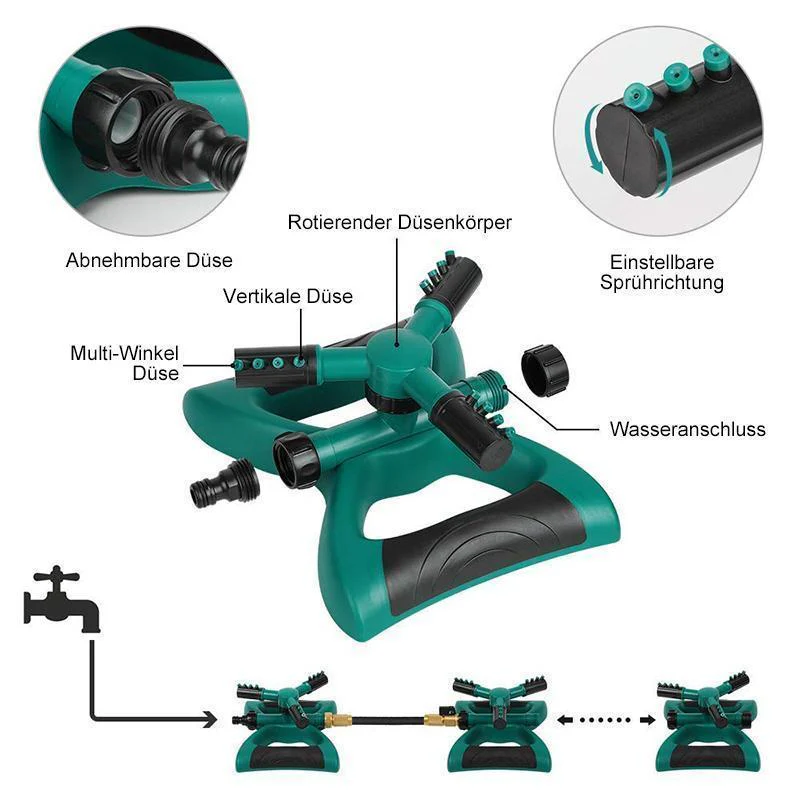 Produktbild 5