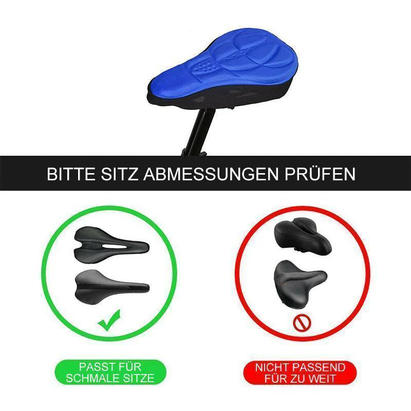 Produktbild 8