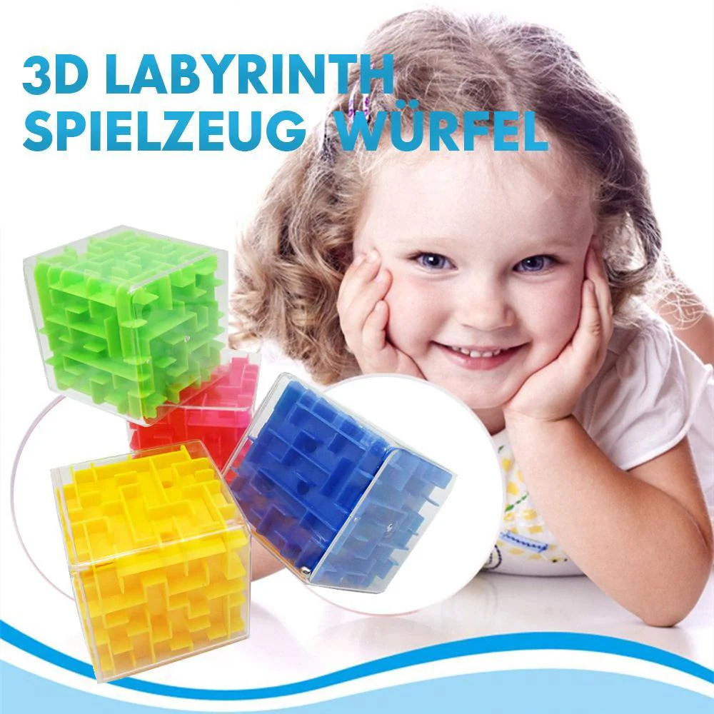 Vorschaubild 1