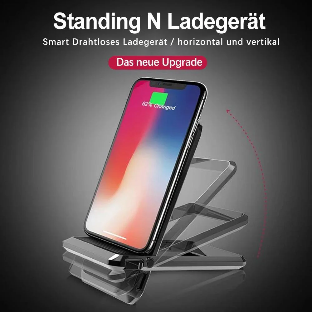 Produktbild 11