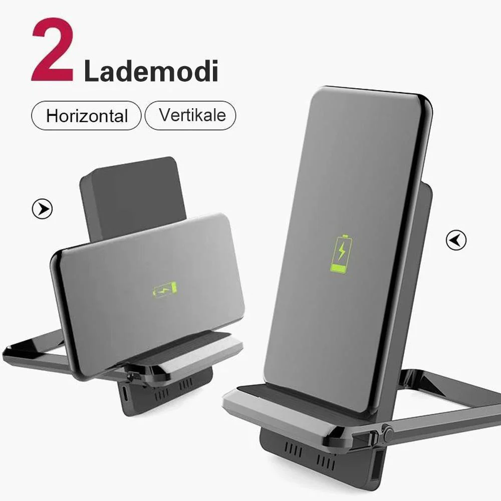 Produktbild 5