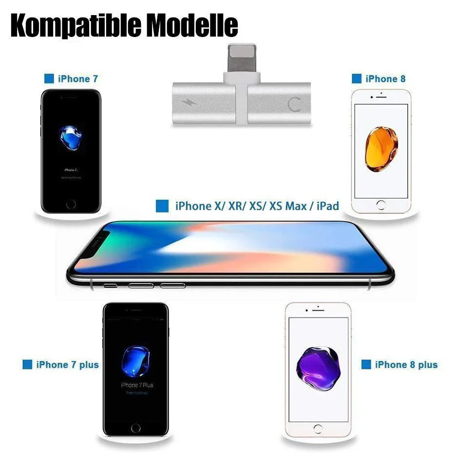 Produktbild 12