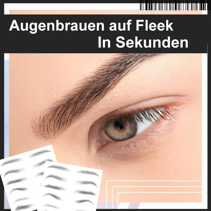 Vorschaubild 2