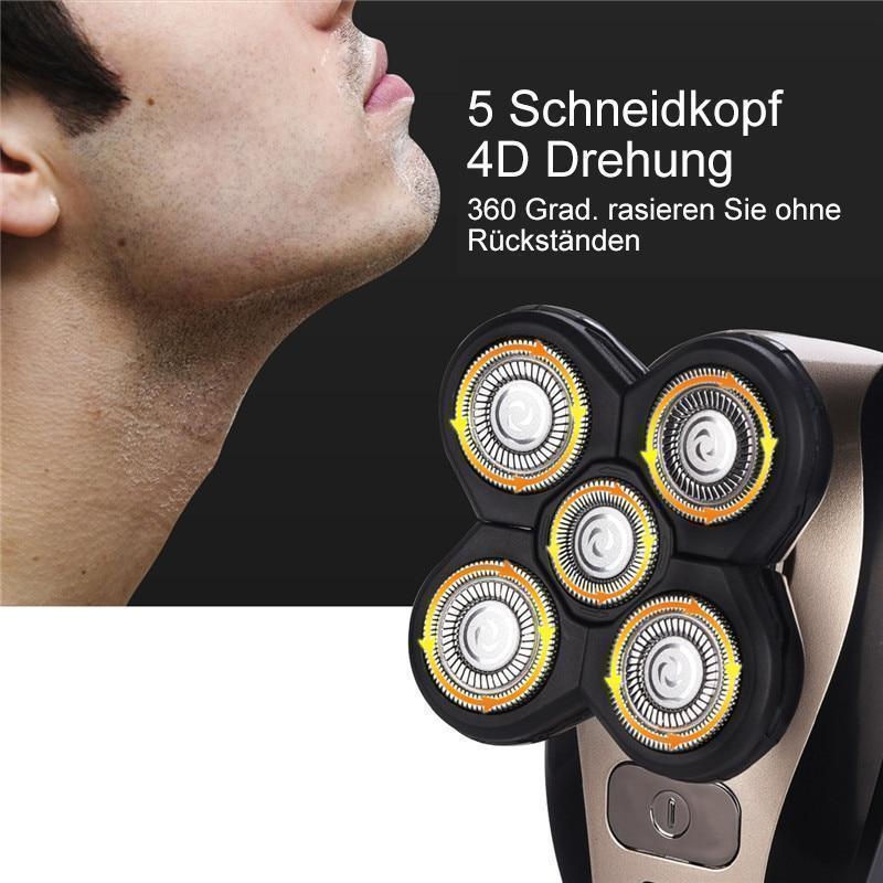 Vorschaubild 1