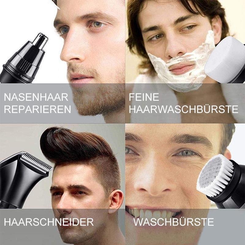 Produktbild 4