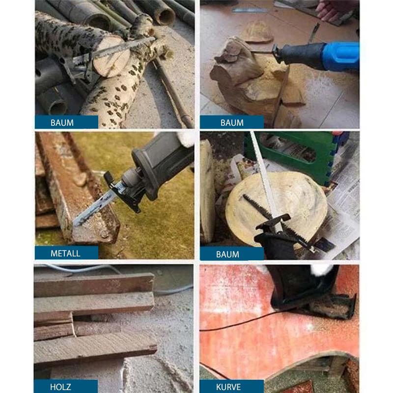 Produktbild 8