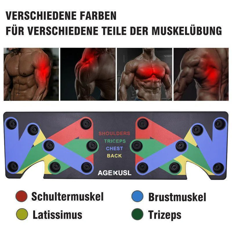Produktbild 4