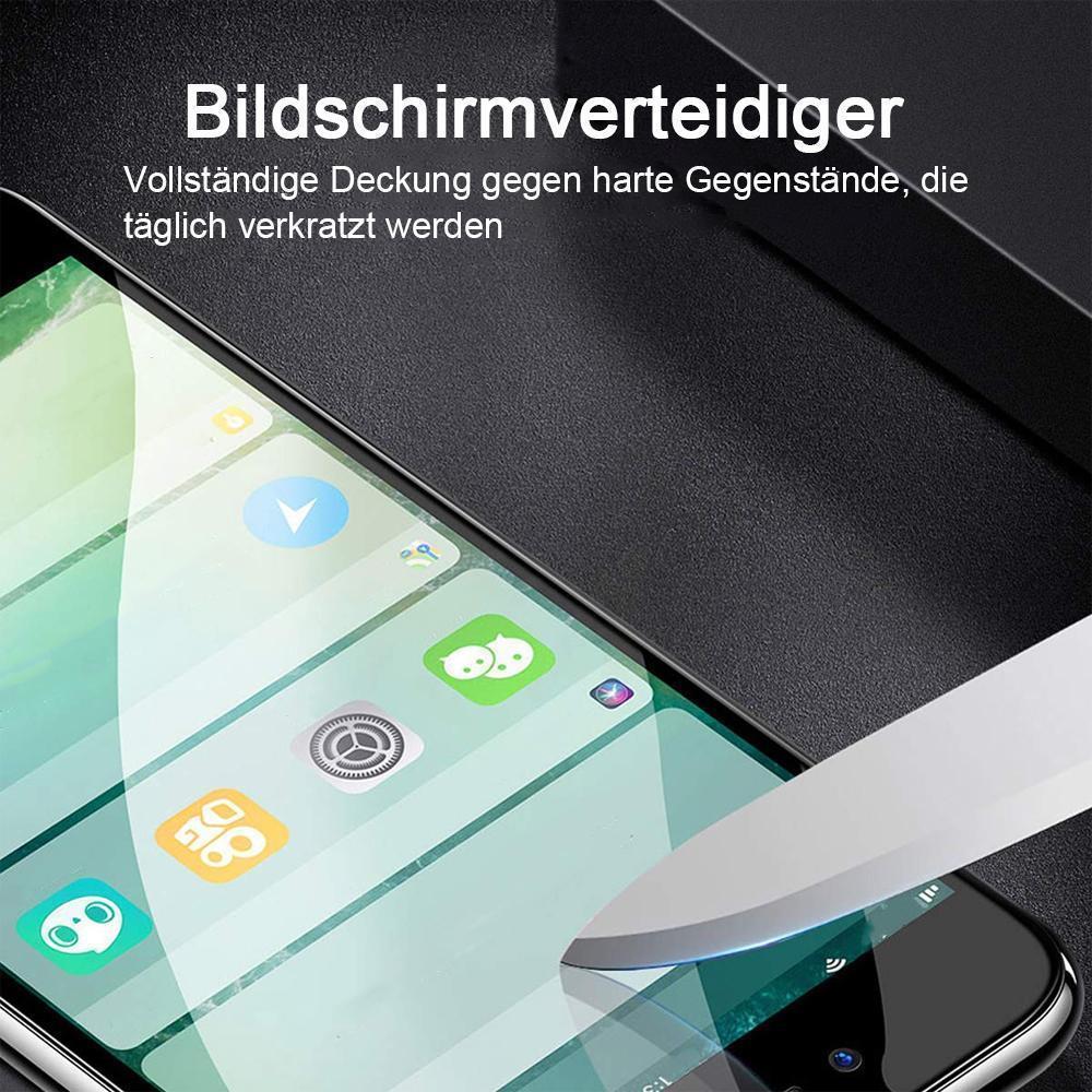 Produktbild 5