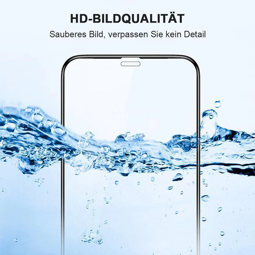 Produktbild 6