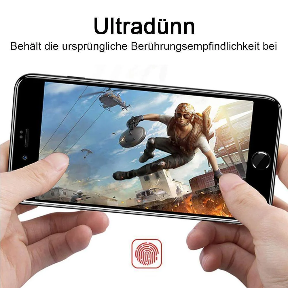 Produktbild 7