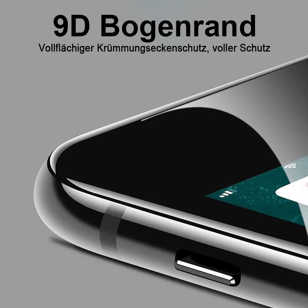 Produktbild 8