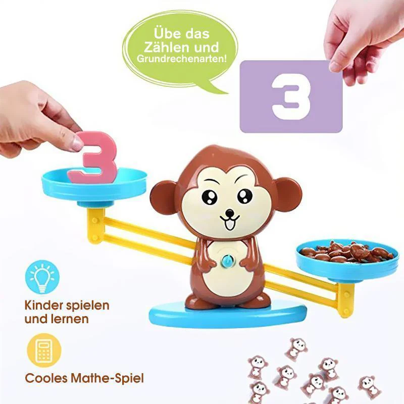 Produktbild 4
