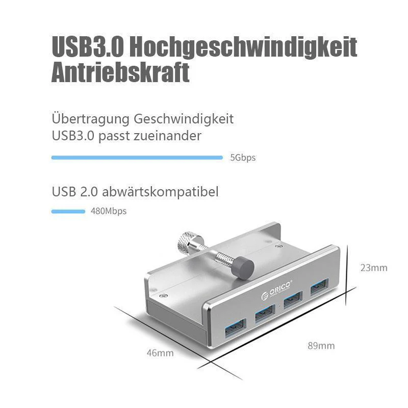 Produktbild 4