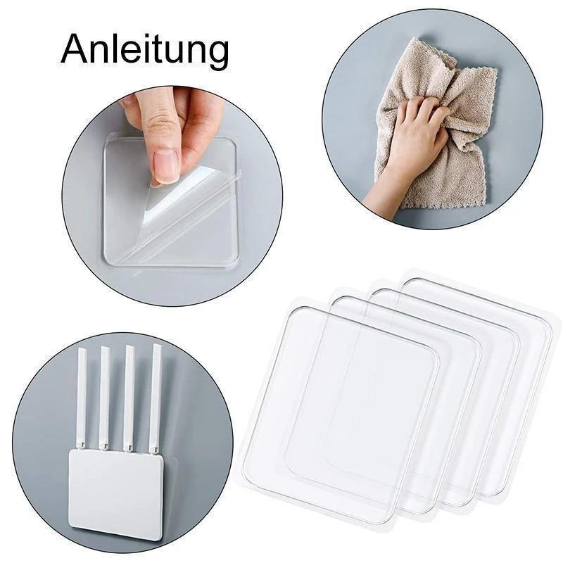 Vorschaubild 2