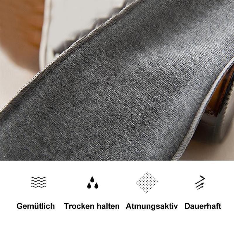 Produktbild 11