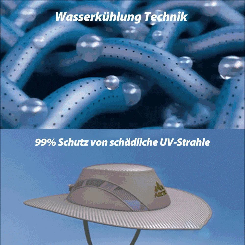 Produktbild 6