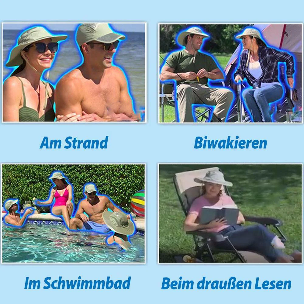 Produktbild 9
