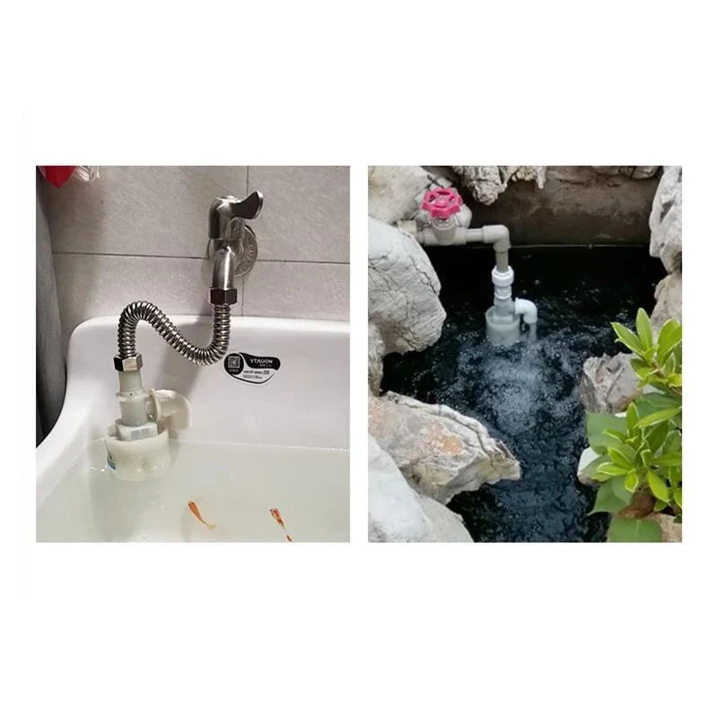 Produktbild 4