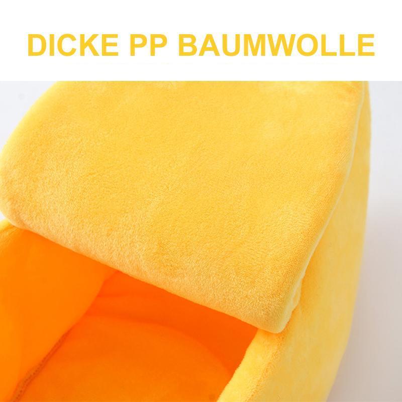 Produktbild 8