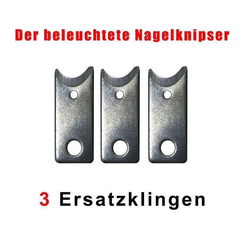 Produktbild 7