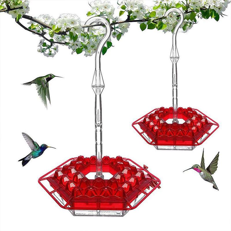Produktbild 5