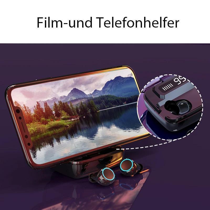 Produktbild 8