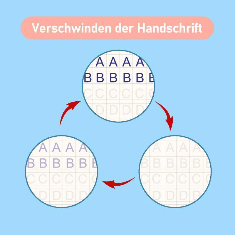 Produktbild 9