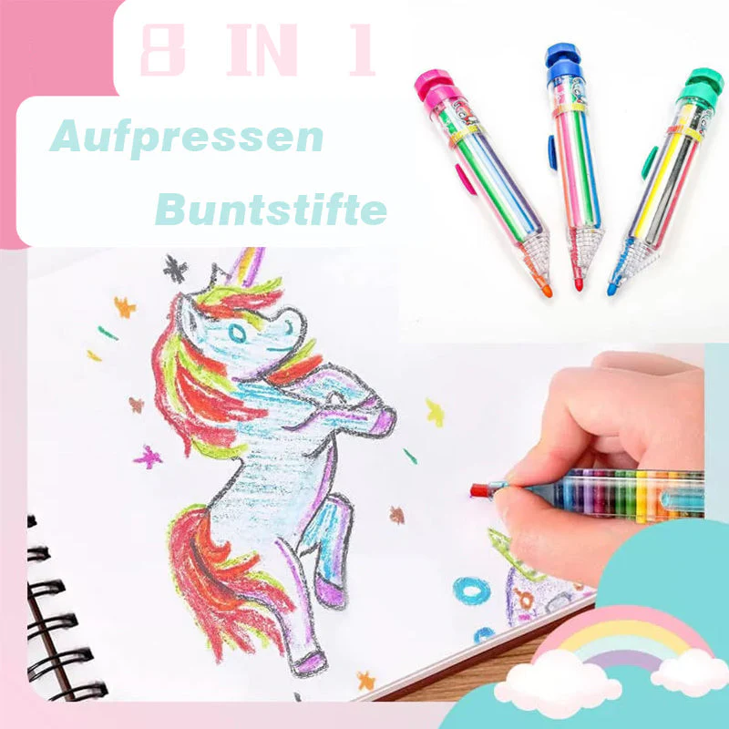 Vorschaubild 1