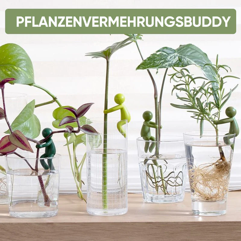 Werkzeug