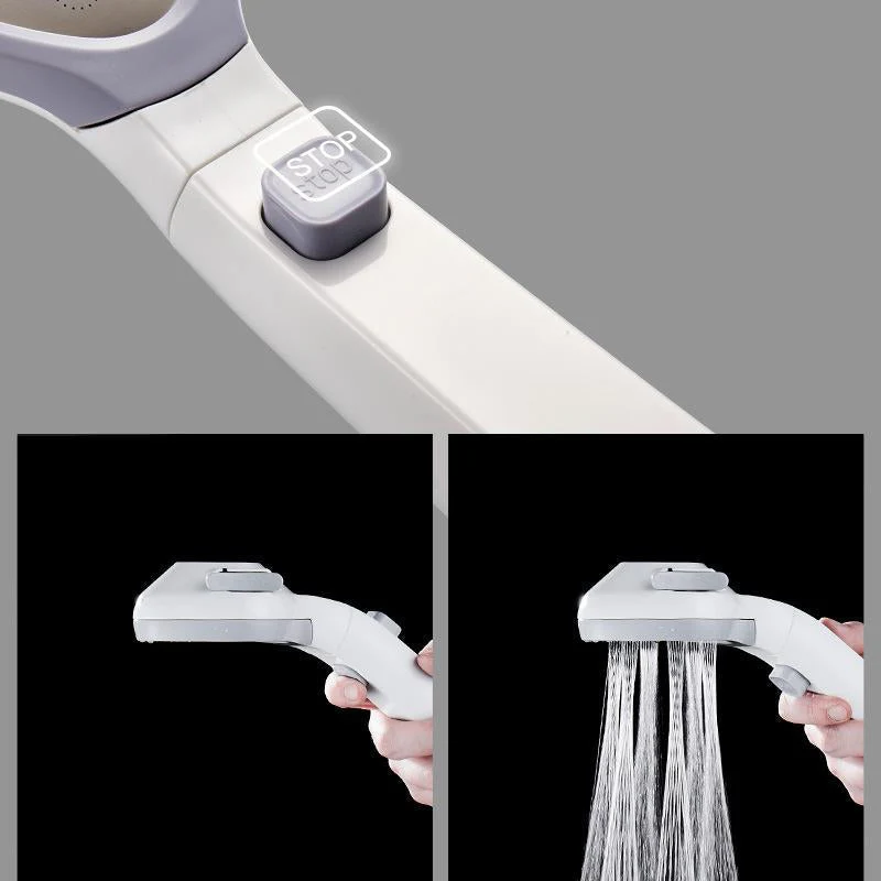 Produktbild 9