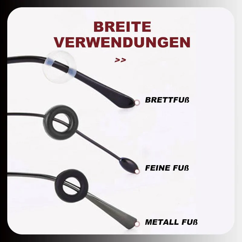 Produktbild 7