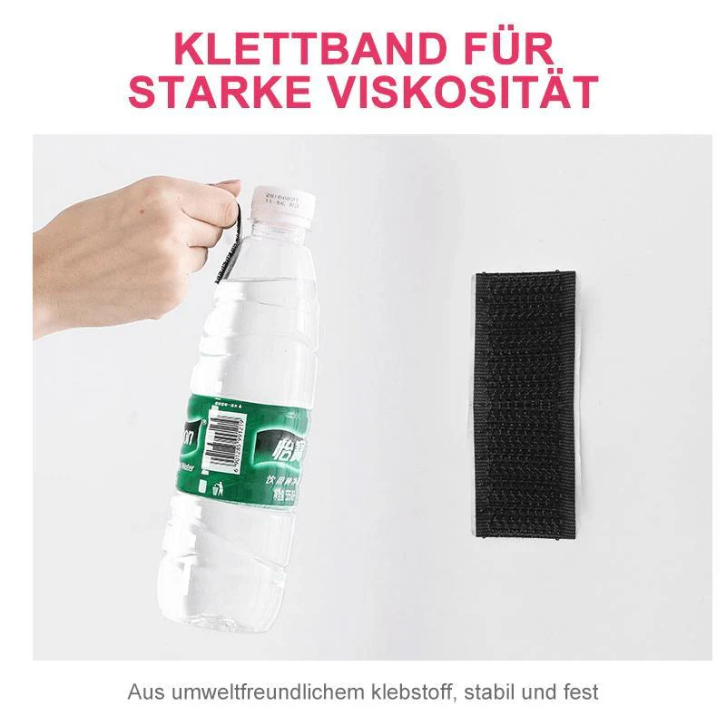 Produktbild 4