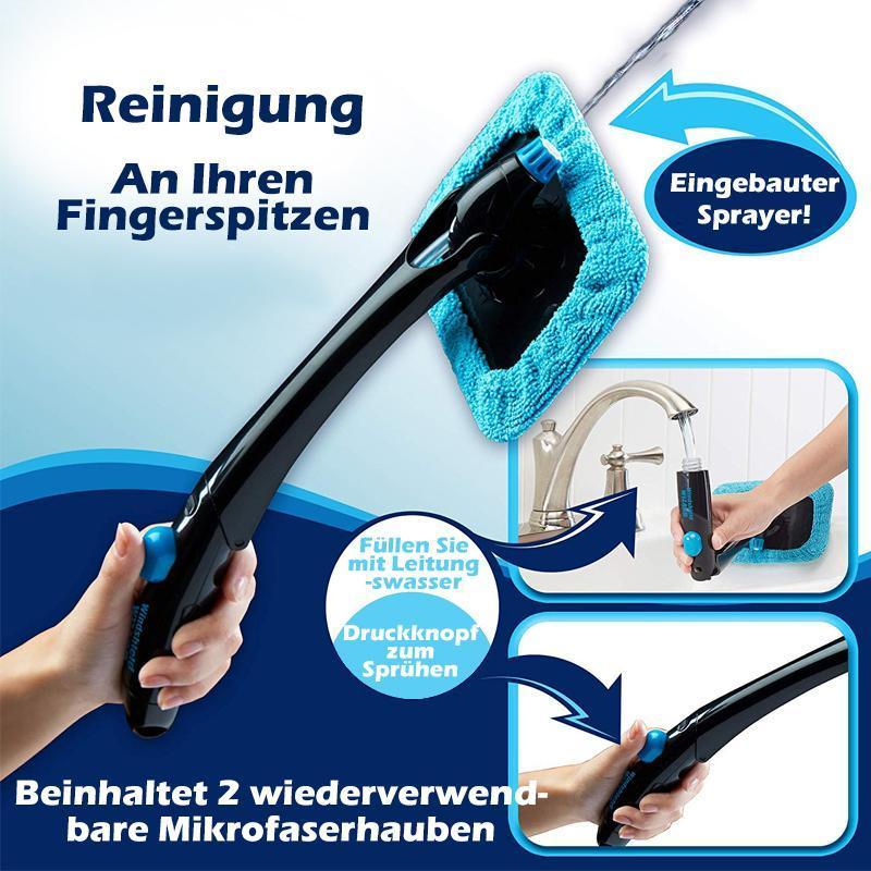 Vorschaubild 1